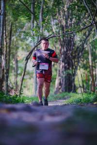 BIB: 
                            <button type="button" onclick="openModal(19505491)" class="btn btn-primary btn-sm float-right btn-popup" data-toggle="modal" data-target=".modal-high-quality">
                        <i class="fas fa-shopping-cart"></i> Add to Cart
                    </button>
                                            <button type="button" onclick="isThisMe(19505491, true)" class="btn btn-success btn-sm float-right btn-popup btn-isme hidden" data-toggle="tooltip" data-placement="bottom" title="นี่คือรูปของคุณใช่ไหม คลิกที่นี่เพื่อเอาเข้าอัลบั้ม">
                        <i class="fas fa-plus"></i> Add to album
                    </button>
                    <button type="button" onclick="isThisMe(19505491, false)" class="btn btn-warning btn-sm float-right btn-popup btn-isnotme hidden">
                        <i class="fas fa-ban"></i> Remove from album
                    </button>